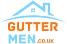 Guttermen